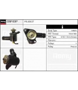 DELCO REMY - DSP49P - 